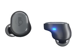 Skullcandy�uSESH�v��1�ʂ��l���I �w�b�h�z���T�Ԕ���؃����L���O ���t�W���G�[�r�b�N��