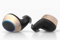 �N���G�C�e�B�u�A���S���C�����X�C���z���uOutlier Gold�v����30���I�t�ȂǃZ�[���J��