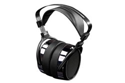 HIFIMAN�A�uHE400i�v�uArya�v�Ȃǃw�b�h�z��4���i��l����