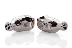 Campfire Audio��1BA�C���z���uCOMET�v�����Y�I��