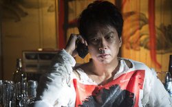 NetflixASˁEqē̃IWih}wȂXŋ : Deep Cutx S7b4/30zMJn