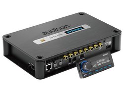 AudisonAnC]ΉJ[I[fBIpDSPVtOVbv@uBit One HD Virtuosov