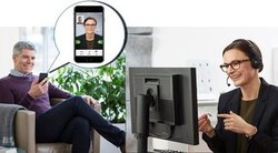 I[eBRAC^[lbgŕ⒮̒󂯂郊[gPAT[rXB\O|Œ񋟊Jn