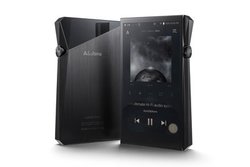 Astell&Kern�A�uSP2000�v�Ȃ�DAP4�@��ɃZ�[�t�e�B�{�����[���@�\��ǉ�