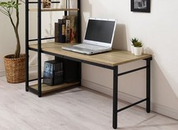 LOWqЁAe[NɊpłgKݑObYhWy[WJ