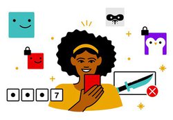 NetflixApXR[h@\ȂǃyA^Rg[g[