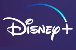 fBYj[̎ГT[rXuDisney+vA{ł2020N㔼ɓWJ