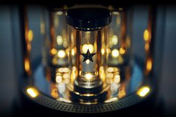 �o���~���[�_�A�X�s�[�J�[��4��22���ɔ��\���B�e�B�U�[�T�C�g�����J