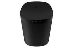 Sonos�A�ő�14,000�~�����̃X�v�����O�Z�[���B100���Ԃ̕ԕi�ۏ؂�