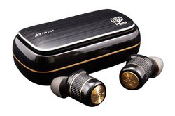  AVIOTuTE-BD21fvsG[샂fAvX1ʂlI wbhzTԃLO eCz