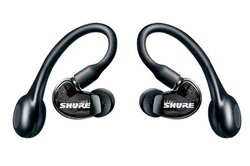 Shure̊SCXuAONIC 215vo1ʂɁI wbhzTԔ؃LO tWG[rbN