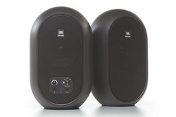 JBL PROFESSIONAL�A3�N�ۏؕt��Bluetooth�Ή��X�^�W�I���j�^�[�u104-BT-Y3�v