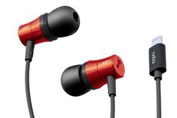 ���f�B�E�X�ALightning�C���z���uHP-NEL21�v�ɐV�F�ǉ��B���b�h�^�u���[�^�S�[���h��3�F