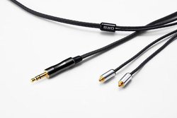 ORB�A�Đ݌v�ɂ�艹�������}�����_��ȃC���z���P�[�u���uClear force Nova 2nd generation�v