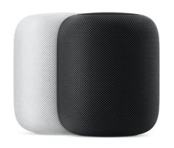�A�b�v���uHomePod�v��8,000�~�I�t�A���h�o�V�ƃr�b�N��EC�T�C�g��