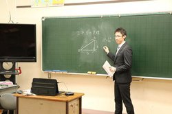 V[vqЁAxZ̓ޗǎswZɃICƁ^R~jP[Vc[