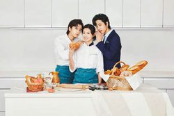 ЂTVō4KzMA{CJ剉̗h}u}CuE}CxCJ[v