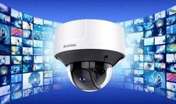 ACXI[}AAIJƂɐVKQBhƂ}[PeBOp\ȋ@\Őls̉ۑڎw