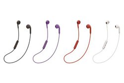 �Q�I�A�Ŕ�980�~��Bluetooth�C���z���B�󂭂Ђ������đ�������C���i�[�C���[�^