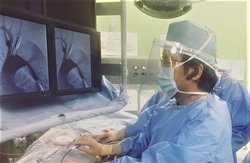 WpEfBJEJpj[AŐ[3DvgZpp̈×ptFCXV[hÌɖ