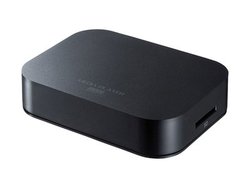 �T�����T�v���C�AUSB������/SD�J�[�h���̓���/�ʐ^/���y���e���r�ōĐ��ł��郁�f�B�A�v���[���[