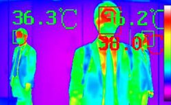 ACXI[}AڐGő̉łAIT[}JBV^RiECXgh~