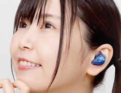 �I�E���e�b�N�A����䂱�Ƃ�R���{�̊��S���C�����X/�L�����Ή��C���z���uKPro01�v��ʔ�������