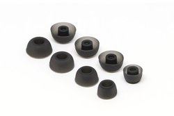 ePro�A�Ǝ��`��C���[�`�b�v�uHorn-shaped Tips�v�̊��S���C�����X�������f��