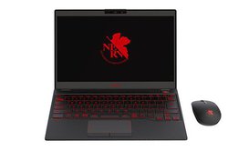 �G�f�B�I������Łu�G���@���Q���I���v�R���{�Ɠd�B�m�[�gPC�Ȃǔ�؂�ɏ����g��