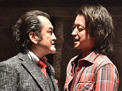 �w�J�C�W �t�@�C�i���Q�[���xBD��DVD��7/15�����B���T�f�B�X�N�t���u���ؔŁv�Ȃ�3���