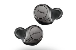 Jabra�A�uElite�v�V���[�Y���ő�24���I�t�̊����L�����y�[���B5��31���܂�