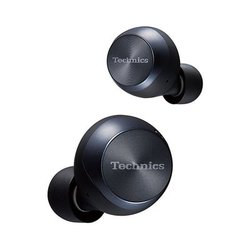 Technics̊SCXuEAH-AZ70Wv1ʂlI wbhzTԔ؃LO tWG[rbN