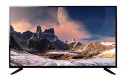 �Q�I�A��3���~��4K/HDR�Ή�43�^�t���e���r��3,000��ǉ��̔�