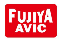 �t�W���G�[�r�b�N�A4/20���瓖�ʂ̊ԑS�X�܂��c�Ƌx�~�B�I�����C���V���b�v�͉^�c�p��