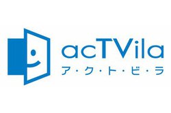 �A�N�g�r���A�ꕔ�e���r�⃌�R�[�_�[�ւ̃T�[�r�X�񋟂�9/30�ɏI���B�Z�L�����e�B�����̉e��