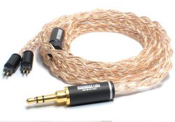 NOBUNAGA Labs�A3�퍬���V���ނ̃��P�[�u���uINSPIRE�V���[�Y�v