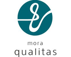 mora qualitas�AAndroid OS 6.0�����ւ̃T�[�r�X�񋟂�4��27���ŏI��