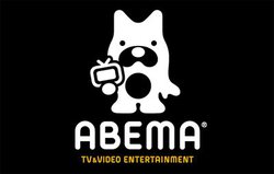 uABEMAṽ[U[AmazonvCErfIɓBWAU1,253