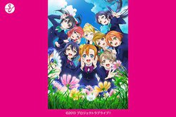 nC]TuXNumora qualitasvɃeBXyȒǉBwuCuIx֘A勴ʍȂ