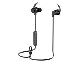 �N���G�C�e�B�u�A�h�H���\�����߂�Bluetooth�C���z���uOutlier One V2�v