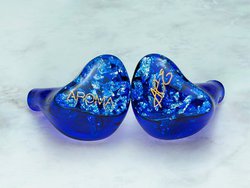 AROMA�A�Ŕ�62���~�̃t���O�V�b�v�C���z���uACE�v�B�u�m���̑S�Ă�������v12BA���ڋ@