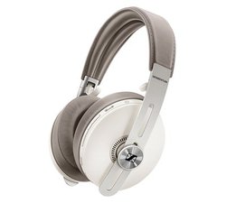 �[���n�C�U�[�A�m�C�L����Bluetooth�w�b�h�z���uMOMENTUM Wireless�v�ɐV�FSandy White