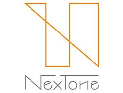 NexTone�A�A�[�e�B�X�g�ւ̒��쌠����O�����B�V�^�R���i�ł̃��C�u���~���x��