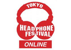 �u�t�̃w�b�h�t�H����2020 ONLINE�v�̃^�C���X�P�W���[�����J�BJust ear�́u�I�����C�����k��v�����W�J�n