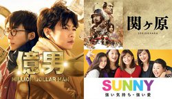 Amazon Prime VideoA5zM͖Mqbg쑽BwjxwSUNNY CExƐzM