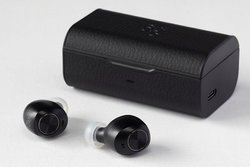 ag�A�g�}�j�A�̃T�u�@�ɂӂ��킵�������h��ڎw�������S���C�����X�C���z���uTWS04K�v