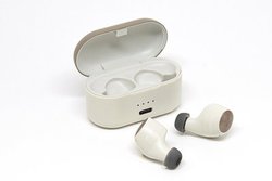 Noble Audio�A���S���C�����X�C���z���uFALCON�v�̐V�F�z���C�g