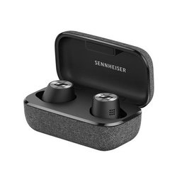 SENNHEISERuMOMENTUM True Wireless 2v1ʂlI wbhzTԃLO eCz