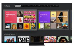 ́uApple MusicΉX}[gTVvoBTX2018Nȍ~fΉ