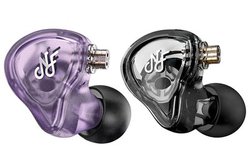 NF AUDIO�A�Ǝ��̃_�u���L���r�e�B�_�C�i�~�b�N�h���C�o�[���ڃC���z���uNA2�v�uNM2�v